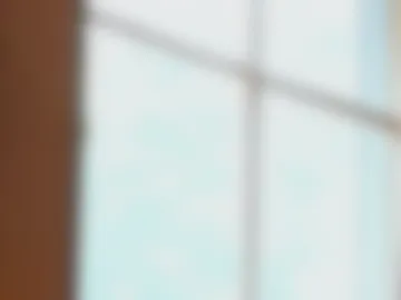 nudeoldpapa photo 7