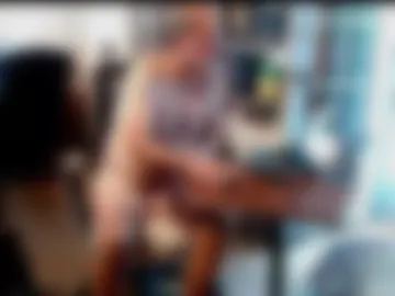 nudeoldpapa photo 5