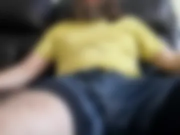 nudestud887 live webcam preview