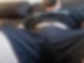 nudestud887 live webcam preview