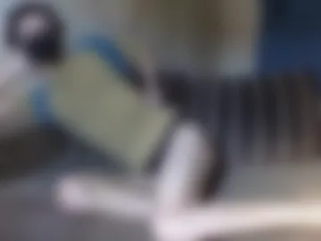 nudetastic live webcam preview