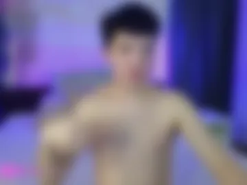 nudetension webcam preview