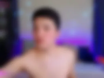 nudetension live webcam preview