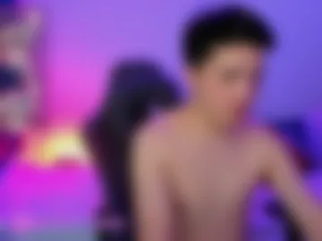 nudetension photo 6
