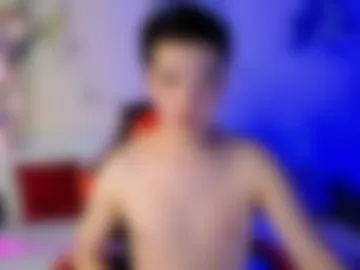 nudetension photo 5