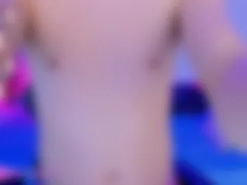 nudetension photo 3