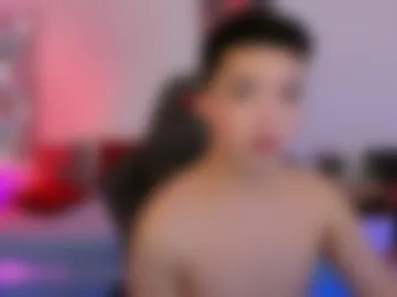 nudetension photo 2