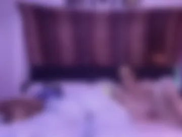 nudie_loops live webcam preview