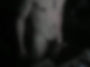 nudismfinest photo 2