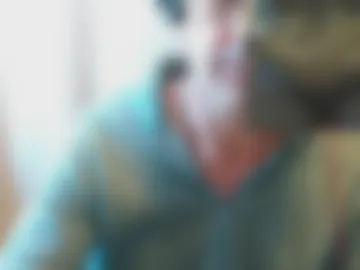 nudist_publ webcam preview