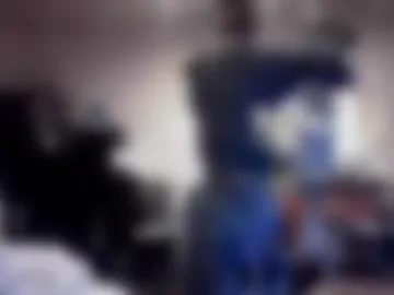 nudista79 live webcam preview