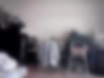 nudista79 live webcam preview