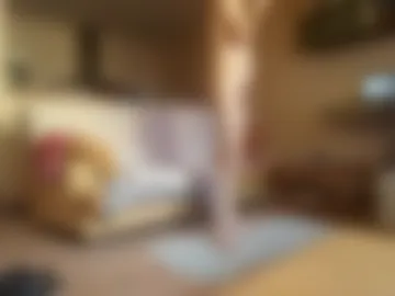 nudista79 live webcam preview