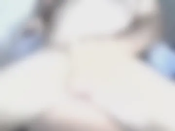 nudistsman webcam preview