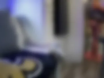 nudusmaximus live webcam preview
