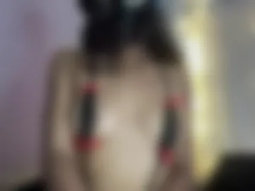 nuerospicykitten photo 8