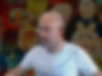nuevoshowgranlattino live webcam preview