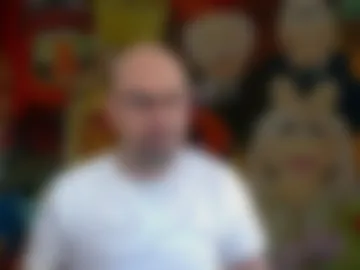 nuevoshowgranlattino live webcam preview