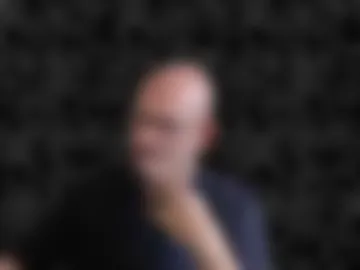 nuevoshowgranlattino live webcam preview