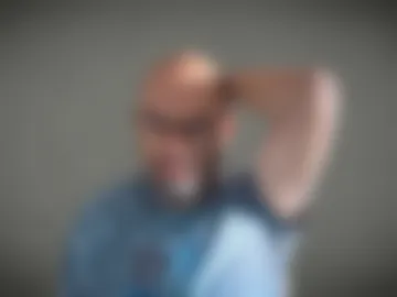 nuevoshowgranlattino live webcam preview