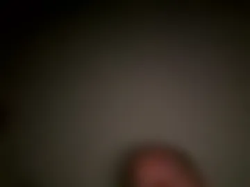 nuevotiempo photo 6