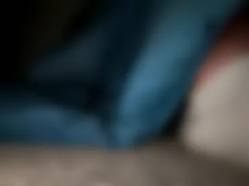 nuevotiempo live webcam preview