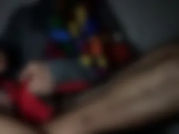 nuevotiempo live webcam preview