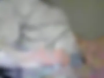 nuggetnectar94 photo 5