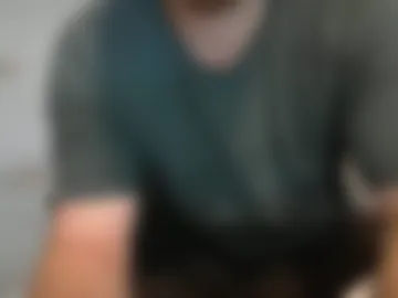 nuggetnectar94 live webcam preview