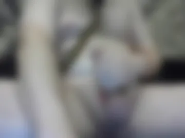 nuggetnectar94 live webcam preview