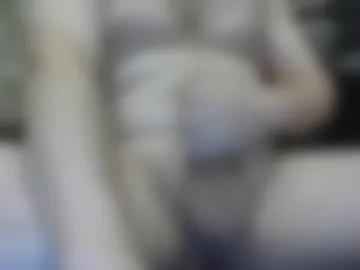 nuggetnectar94 live webcam preview