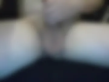 nuggetnectar94 live webcam preview