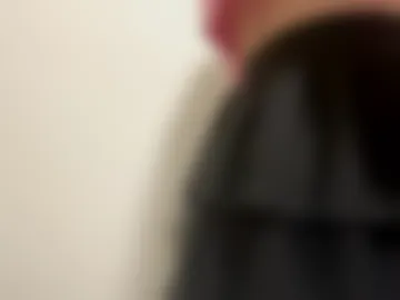 nughtyfemboy live webcam preview