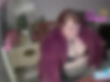 nugsandjugs live webcam preview