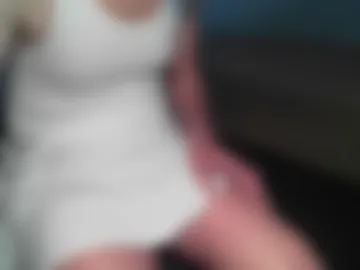 nuisette007 photo 6