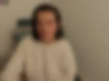 nuit_rose live webcam preview