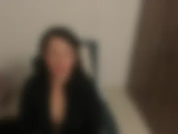 nuit_rose live webcam preview