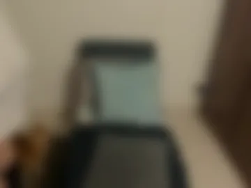 nuit_rose webcam preview