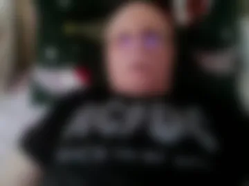 nukiss live webcam preview