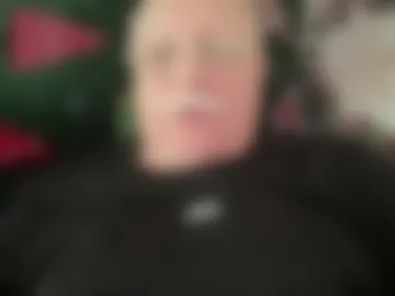 nukiss live webcam preview