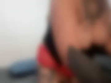 nuky518141 live webcam preview