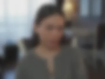 nulunday webcam preview