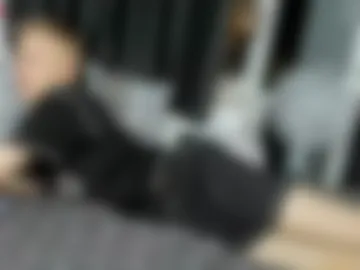 numan200666 webcam preview