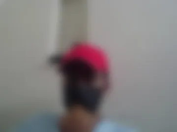 numan392277 live webcam preview