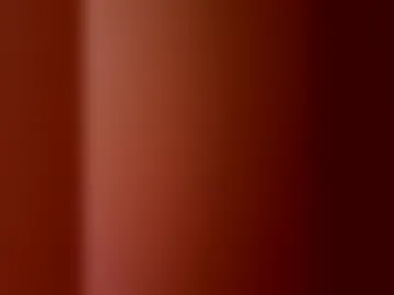 numb__nut webcam preview