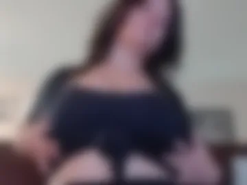 numb__nut photo 4