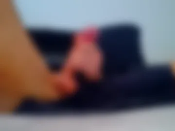 number1_footfan photo 8