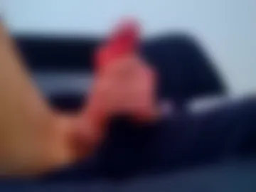 number1_footfan photo 7