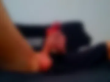 number1_footfan photo 6