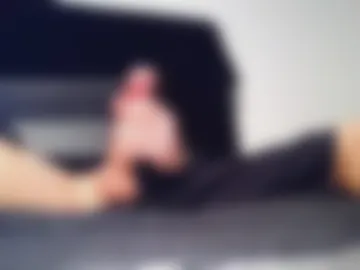 number1_footfan photo 4